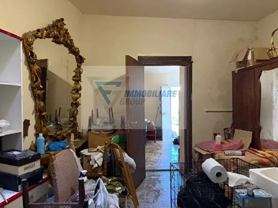 Immagine 9 di Monolocale in vendita  in Via Poggio del Carancino a Siracusa