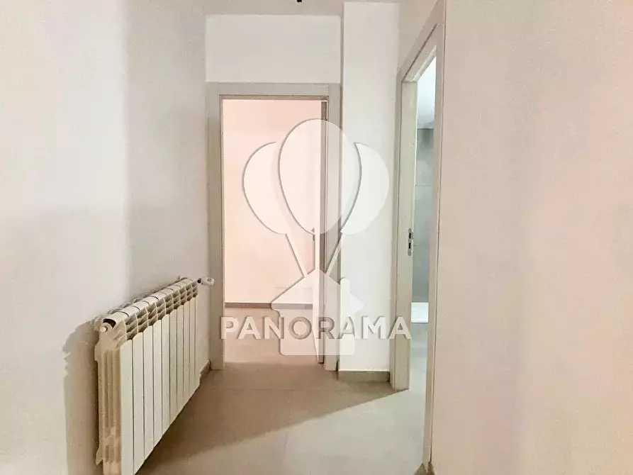 Immagine 9 di Terreno edificabile in vendita  in Via Armando Diaz a Alcamo