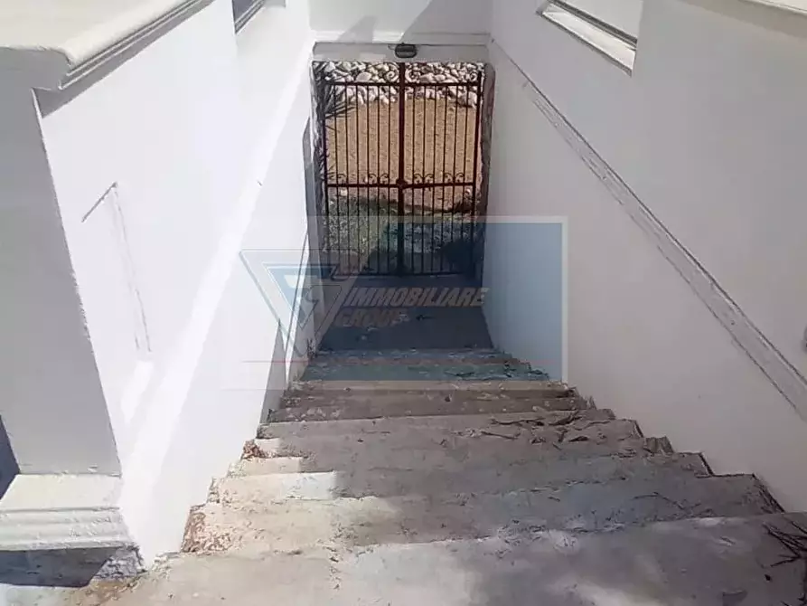 Immagine 14 di Terreno edificabile in vendita  in Contrada Gallina a Avola