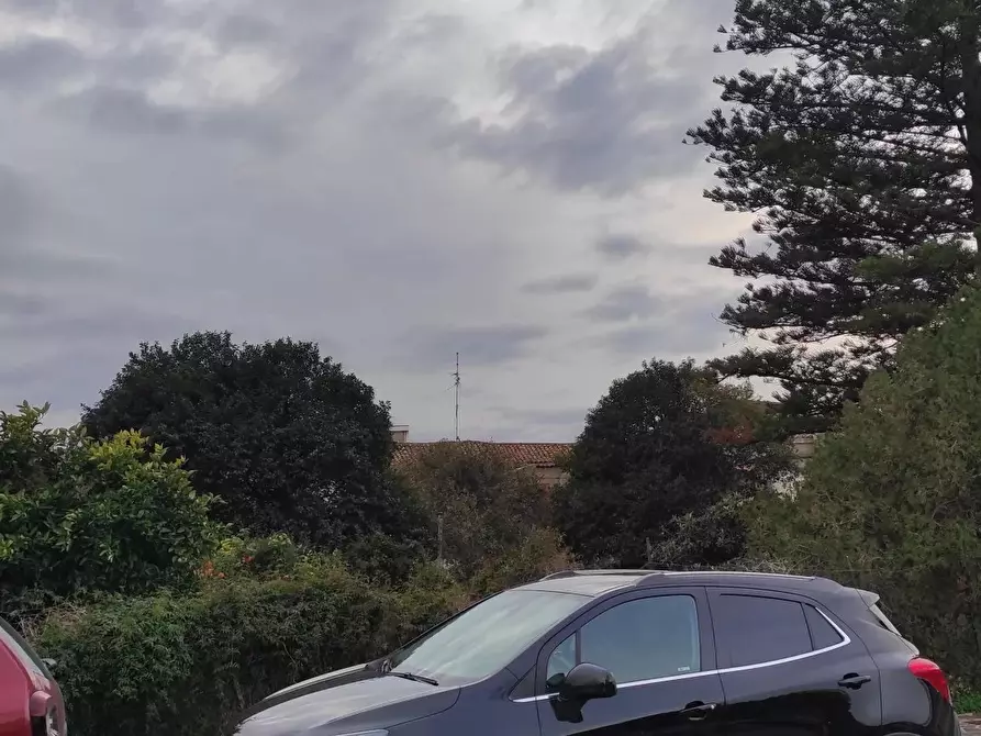 Immagine 11 di Terreno edificabile in vendita  a Condrò