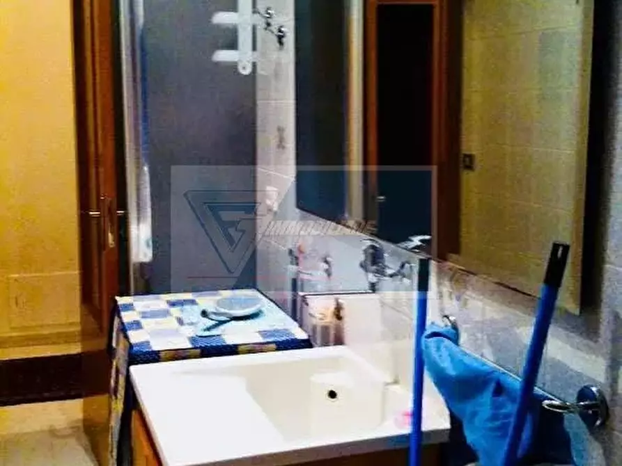 Immagine 11 di Casa trifamiliare in vendita  in Viale Scala Greca a Siracusa