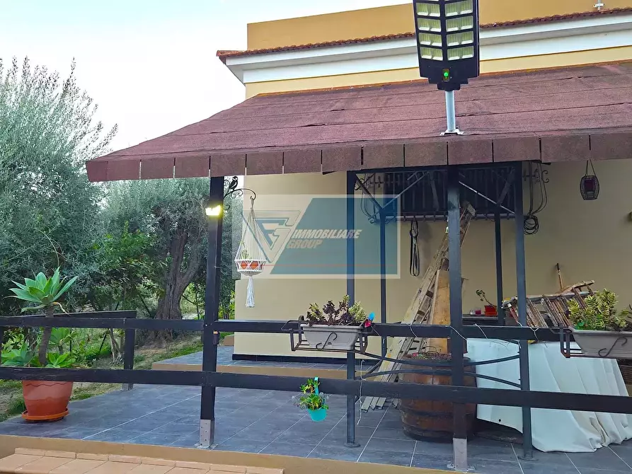 Immagine 15 di Terreno edificabile in vendita  in SP59 a Noto