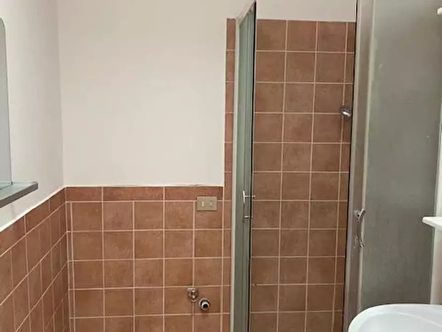 Immagine 16 di Casa trifamiliare in affitto  in Via Bernardo Rucellai a Milano