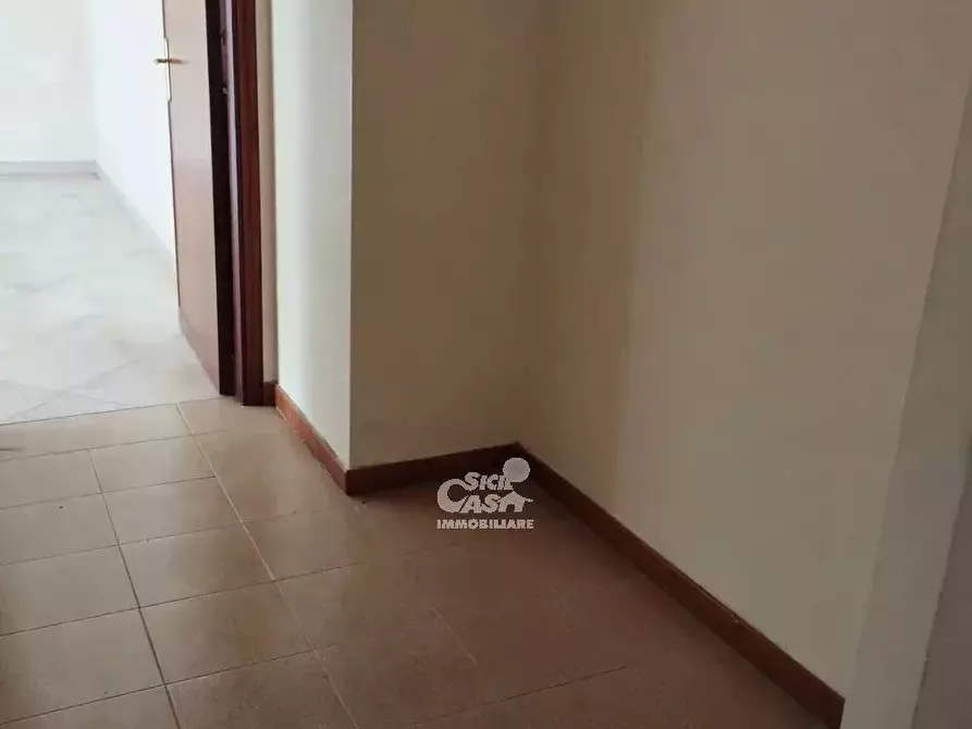 Immagine 19 di Casa trifamiliare in vendita  a Marsala