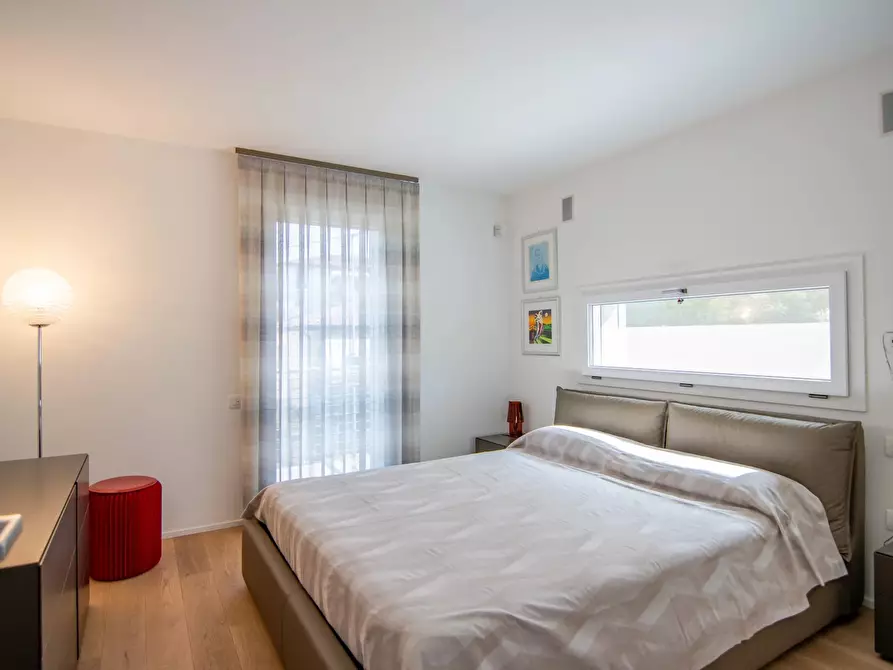 Immagine 43 di Terreno edificabile in vendita  a Padova