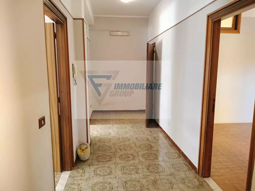Immagine 14 di Casa trifamiliare in vendita  in Via Siracusa a Siracusa