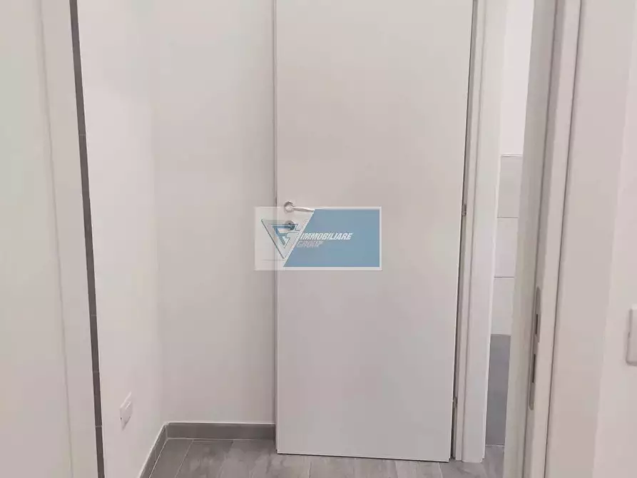 Immagine 12 di Casa trifamiliare in vendita  in Via Immacolata, 73 a Buccheri