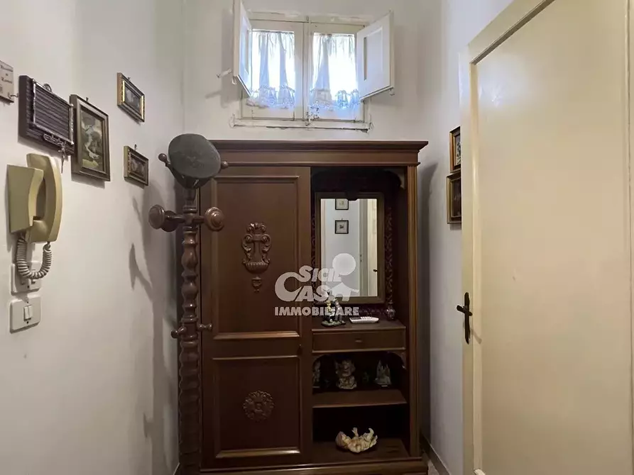 Immagine 21 di Terreno edificabile in vendita  a Marsala