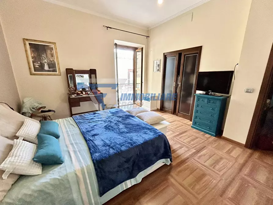 Immagine 4 di Casa trifamiliare in vendita  in Via Fratelli Sollecito a Siracusa