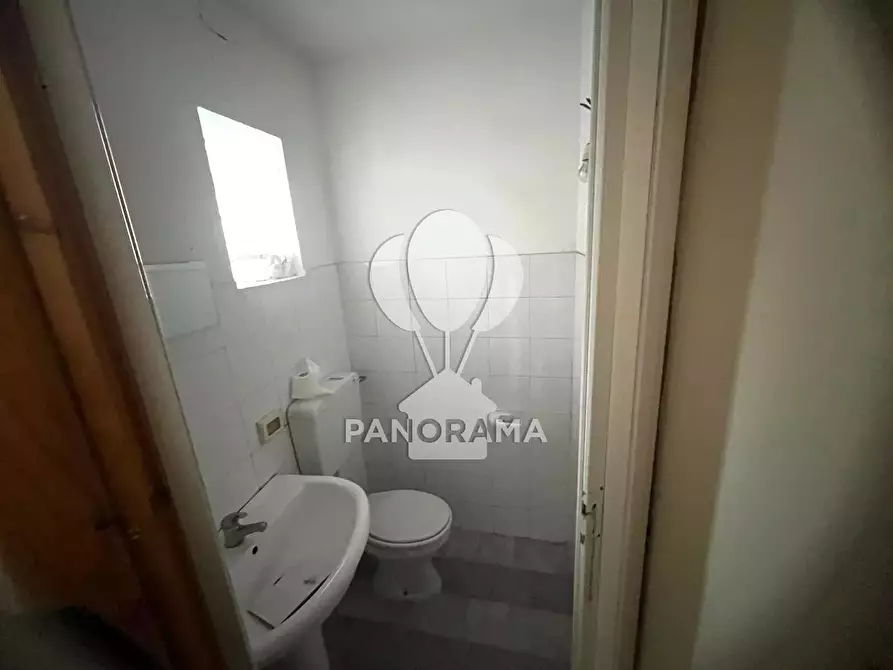 Immagine 5 di Attico in affitto  in Via Madonna del Ponte, n 6 a Balestrate