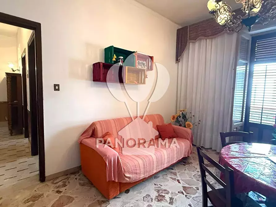 Immagine 15 di Terreno edificabile in vendita  a Balestrate