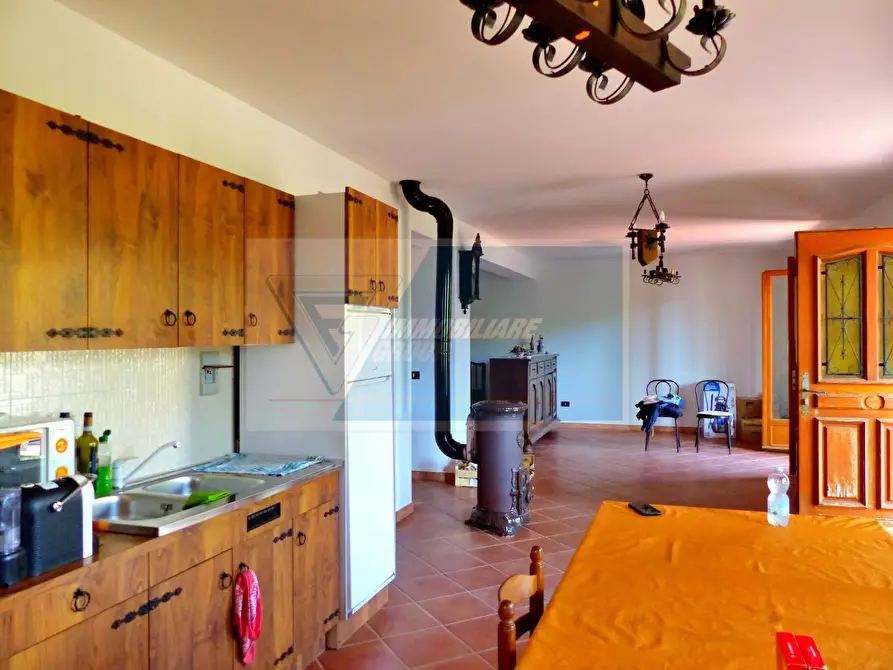 Immagine 42 di Terreno edificabile in vendita  a Montebello Ionico