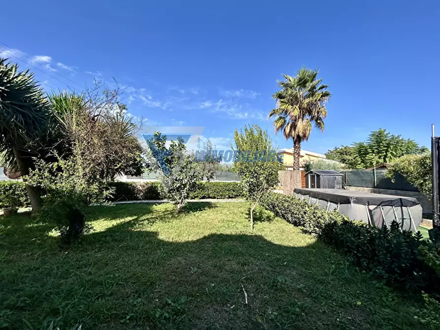 Immagine 26 di Terreno edificabile in vendita  a Siracusa