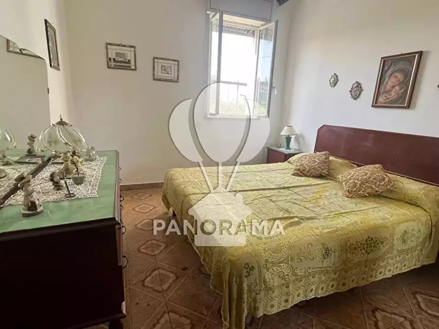 Immagine 44 di Terreno edificabile in vendita  in Contrada Grassuri a Partinico