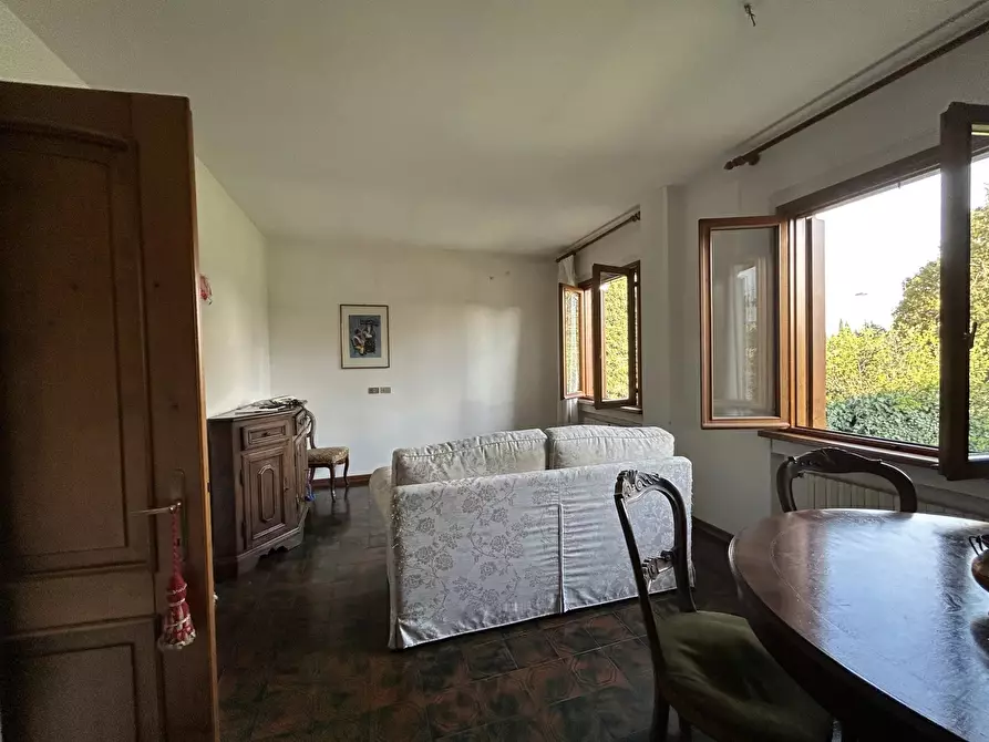 Immagine 26 di Terreno edificabile in vendita  a Vittorio Veneto