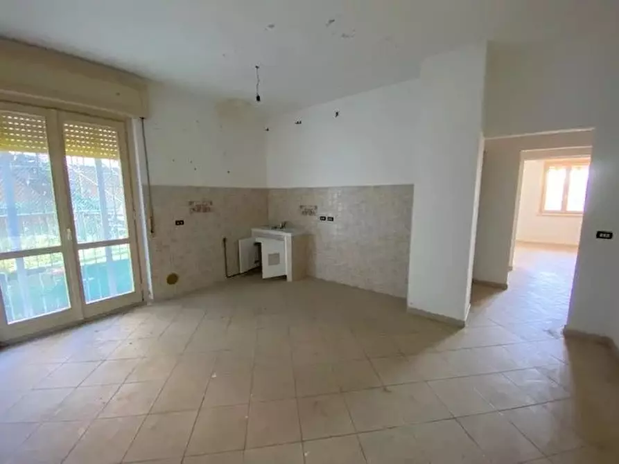 Immagine 10 di Casa trifamiliare in vendita  in Via Quarenghi a Brumano