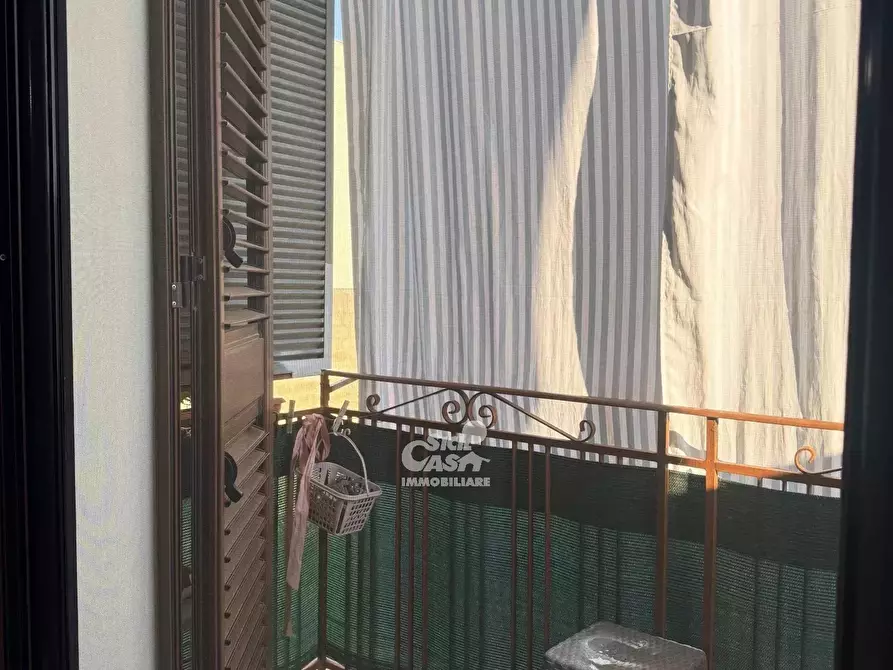 Immagine 11 di Casa trifamiliare in vendita  a Marsala