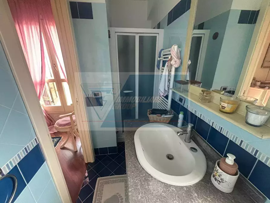 Immagine 30 di Terreno edificabile in vendita  in Via Siracusa Belvedere a Siracusa