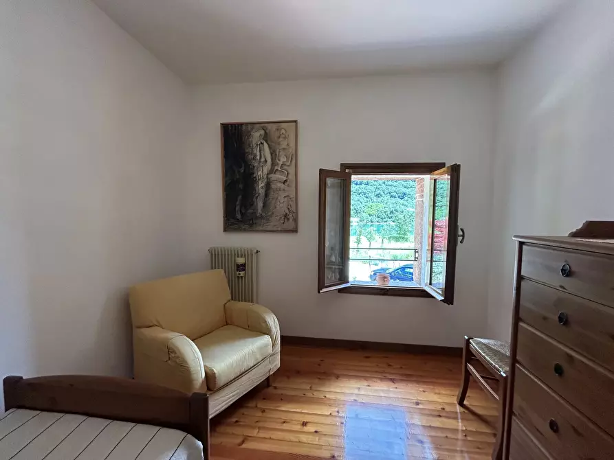 Immagine 35 di Terreno edificabile in vendita  a Vittorio Veneto