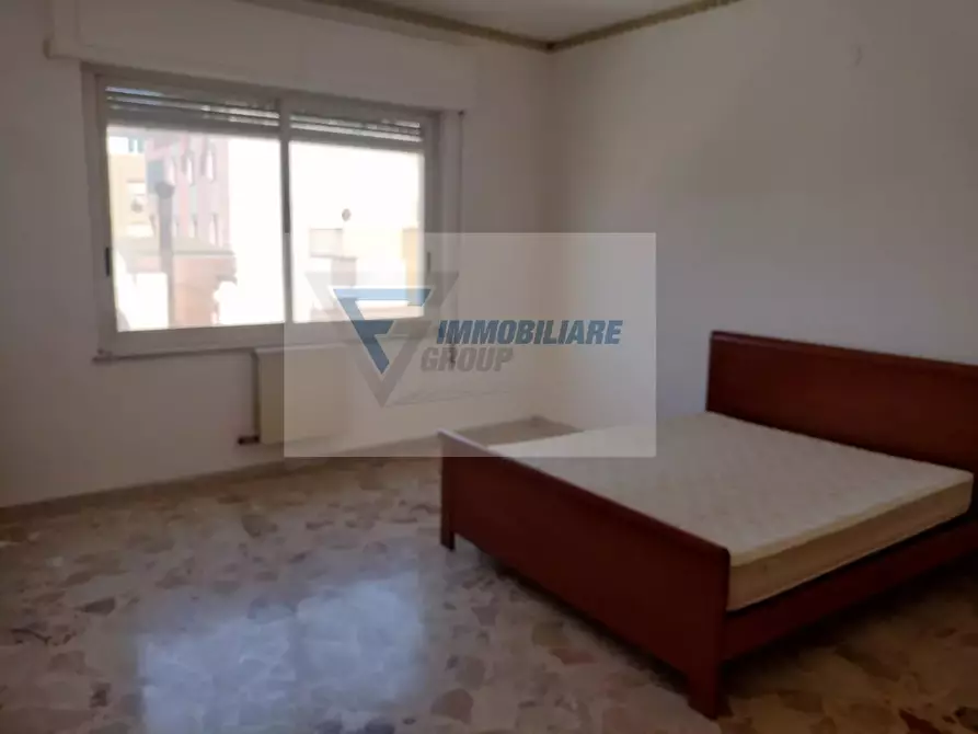 Immagine 14 di Casa trifamiliare in vendita  in Via Svezia a Siracusa