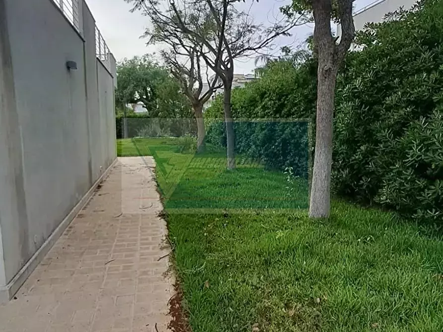 Immagine 7 di Terreno edificabile in vendita  in Via dell'Airone Carrozziere a Siracusa