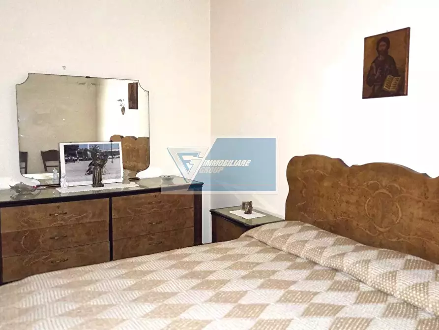 Immagine 2 di Monolocale in vendita  in Via IV Novembre a Pachino