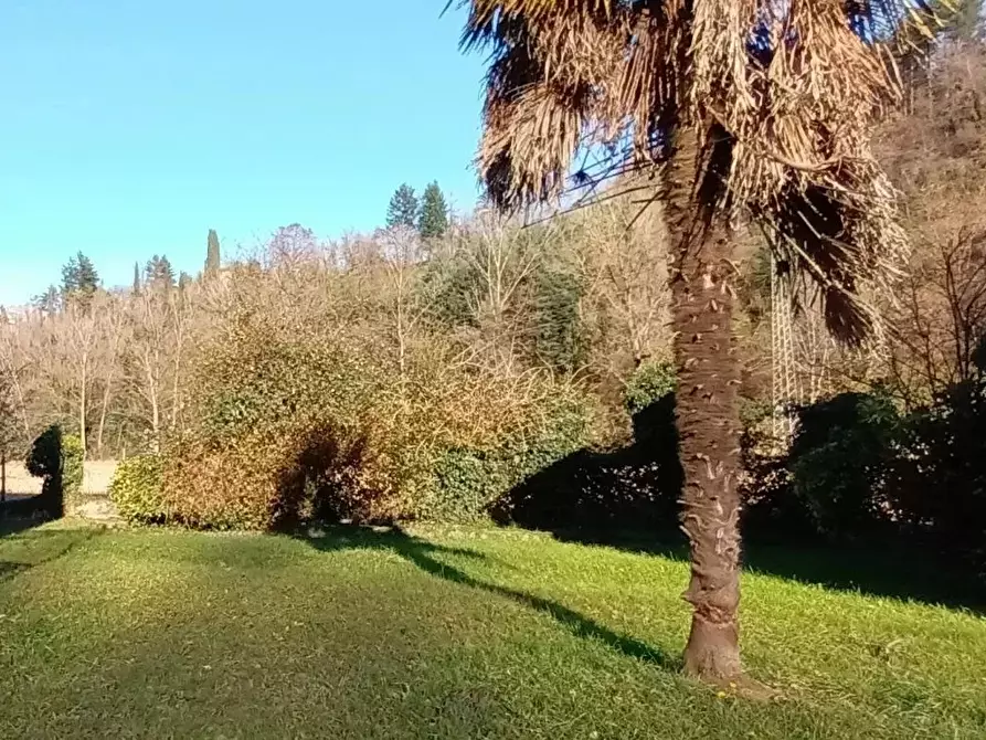 Immagine 5 di Terreno edificabile in vendita  a Follina
