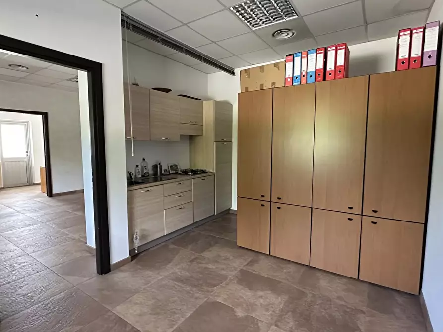 Immagine 16 di Casa bifamiliare in vendita  in zona industriale Piano Lago a Bianchi