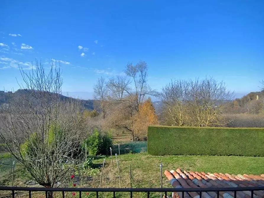 Immagine 24 di Terreno edificabile in vendita  a Barolo