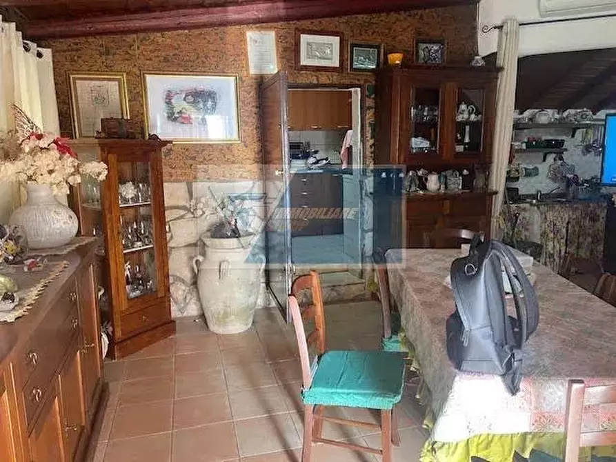 Immagine 36 di Terreno edificabile in vendita  in Via per Canicattini a Buccheri