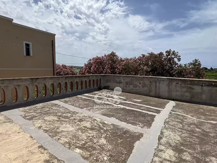 Immagine 27 di Terreno edificabile in vendita  a Marsala