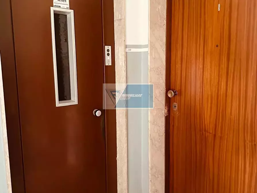 Immagine 2 di Casa trifamiliare in vendita  in Via Salso, 8 a Buccheri