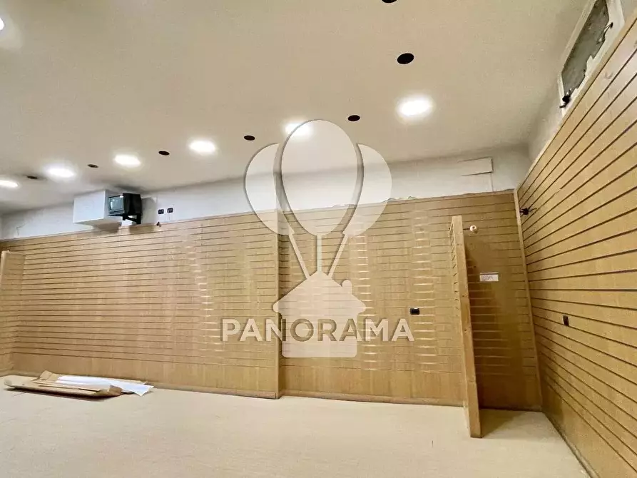 Immagine 3 di Attico in affitto  in Corso VI Aprile a Alcamo