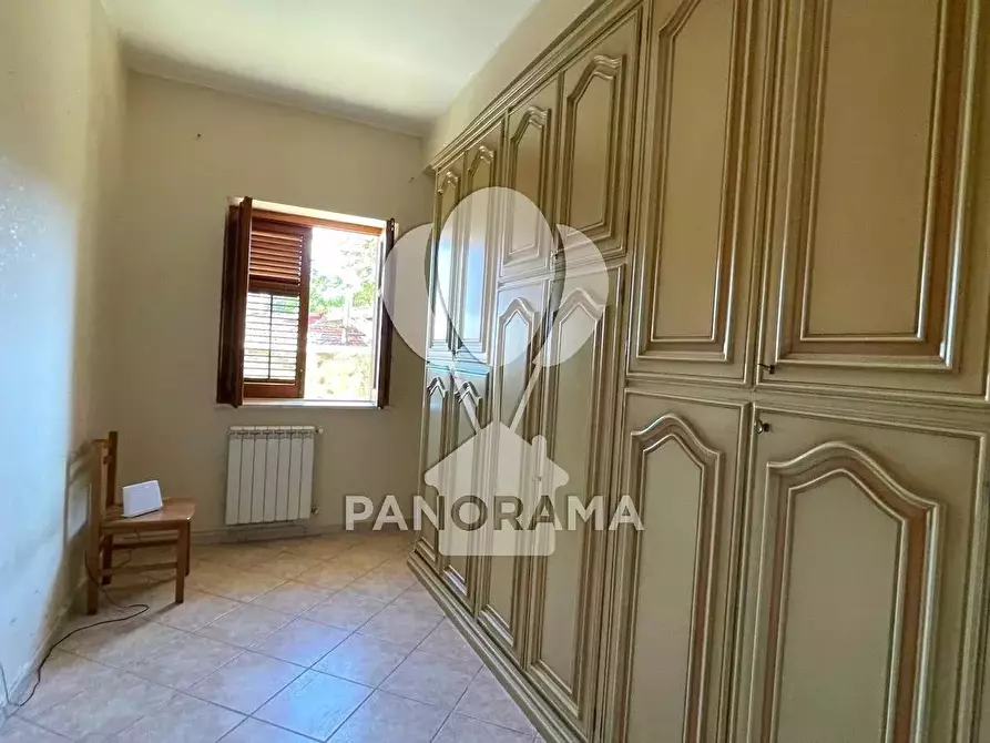 Immagine 16 di Casa trifamiliare in vendita  in Via Frassinelli e Mulini a Monreale