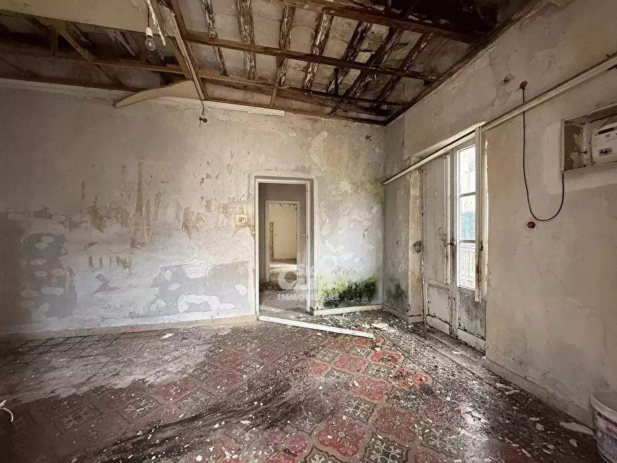 Immagine 14 di Terreno edificabile in vendita  a Marsala