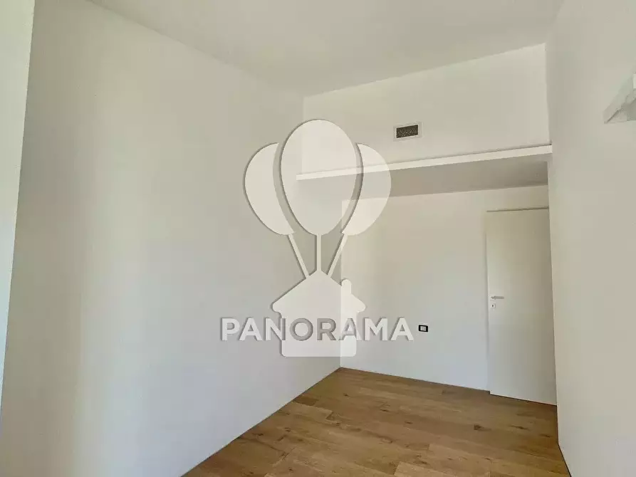 Immagine 24 di Casa trifamiliare in vendita  in via pertini a Alcamo