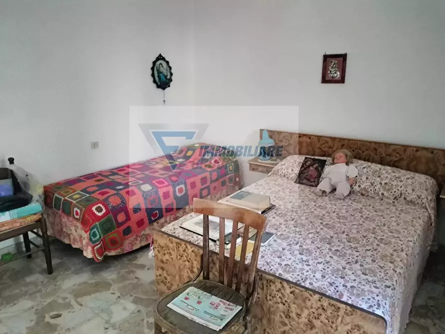 Immagine 12 di Monolocale in vendita  in Via Benedetto Croce a Siracusa