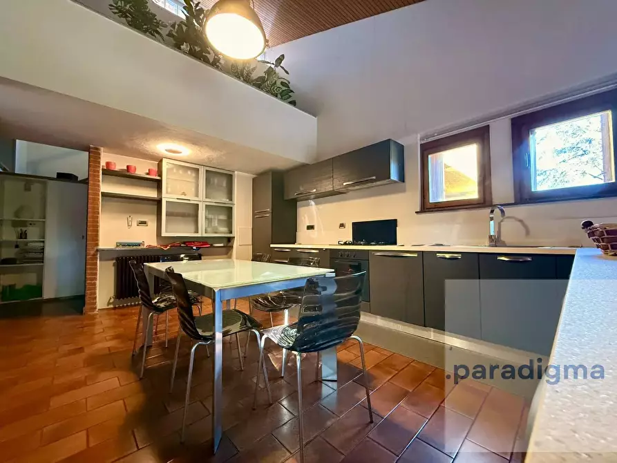 Immagine 24 di Terreno edificabile in vendita  in Strada della Guarnera a Alluvioni Cambio'