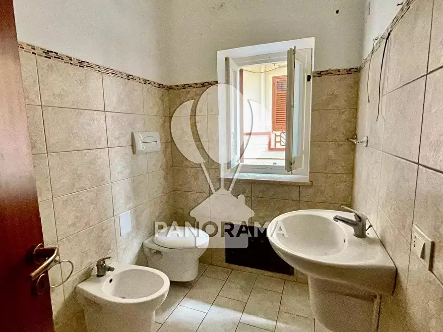 Immagine 8 di Terreno edificabile in vendita  in Via Cairoli a Partinico