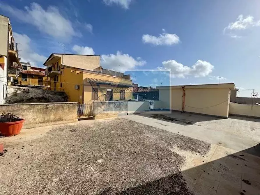 Immagine 15 di Monolocale in vendita  in Via Burgo a Siracusa