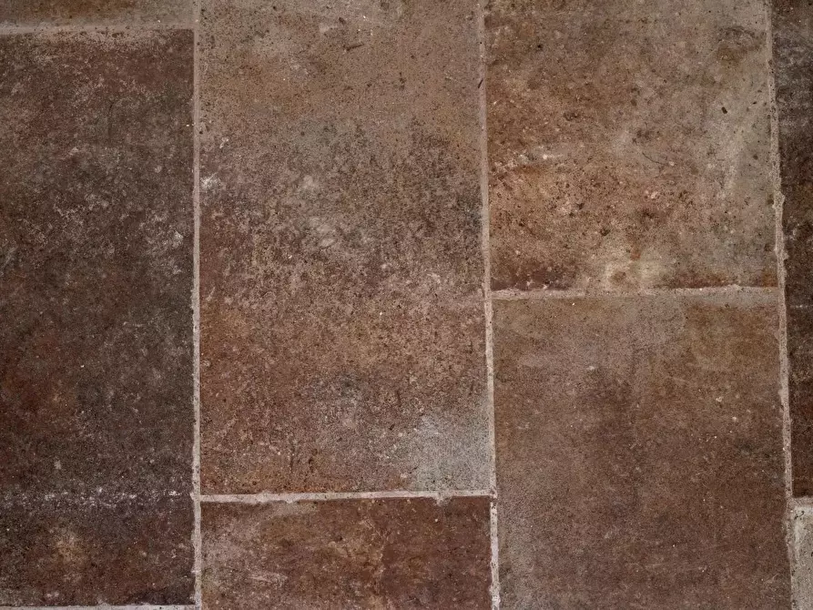 Immagine 67 di Terreno edificabile in vendita  in Via Nansola a Avegno