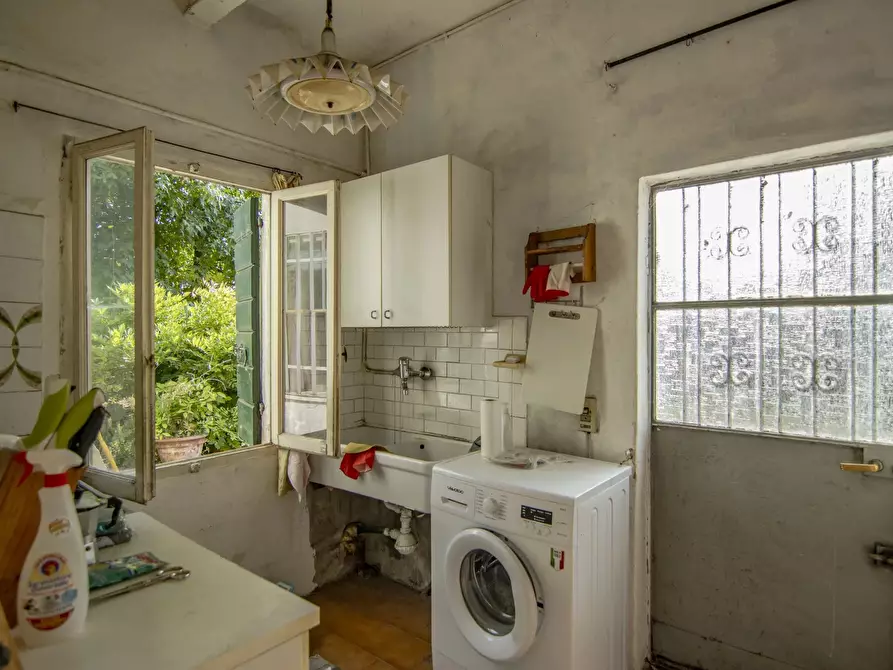 Immagine 21 di Terreno edificabile in vendita  a Albignasego