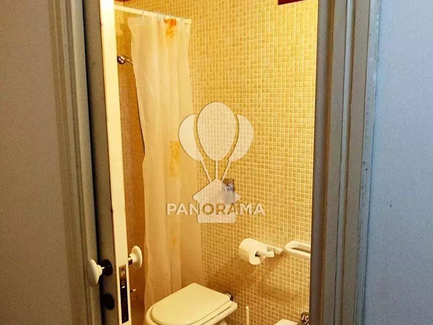 Immagine 18 di Casa trifamiliare in vendita  a Castelvetrano