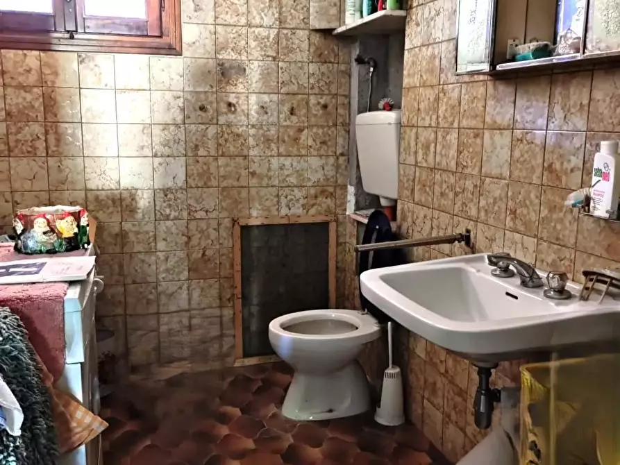 Immagine 31 di Terreno edificabile in vendita  a Vazzola