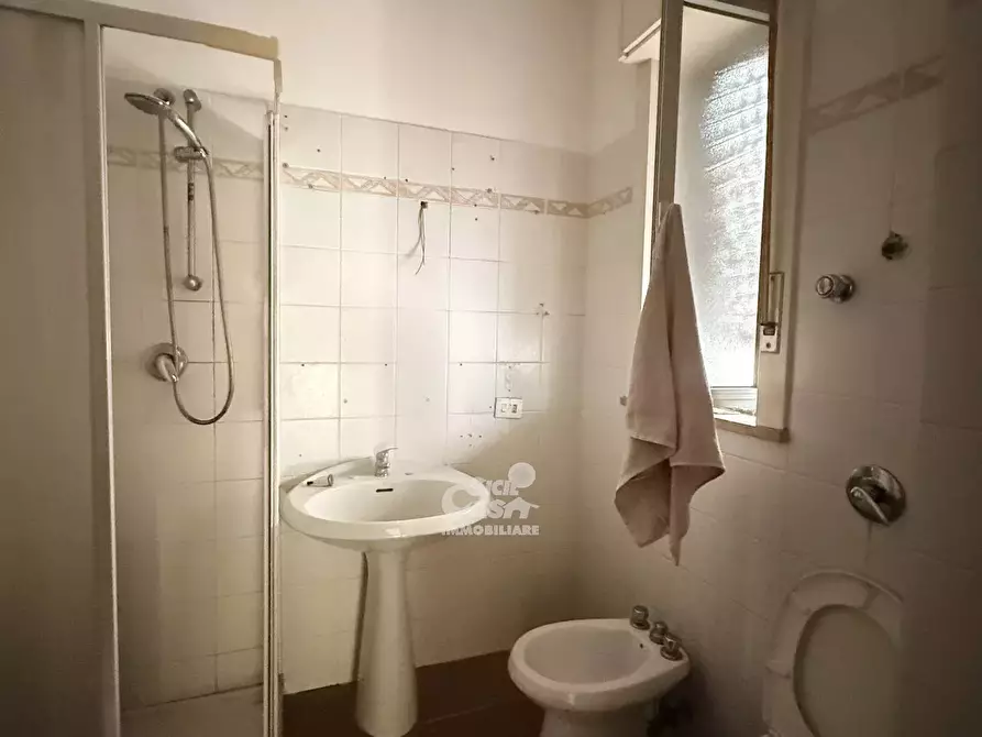 Immagine 15 di Casa trifamiliare in vendita  a Marsala