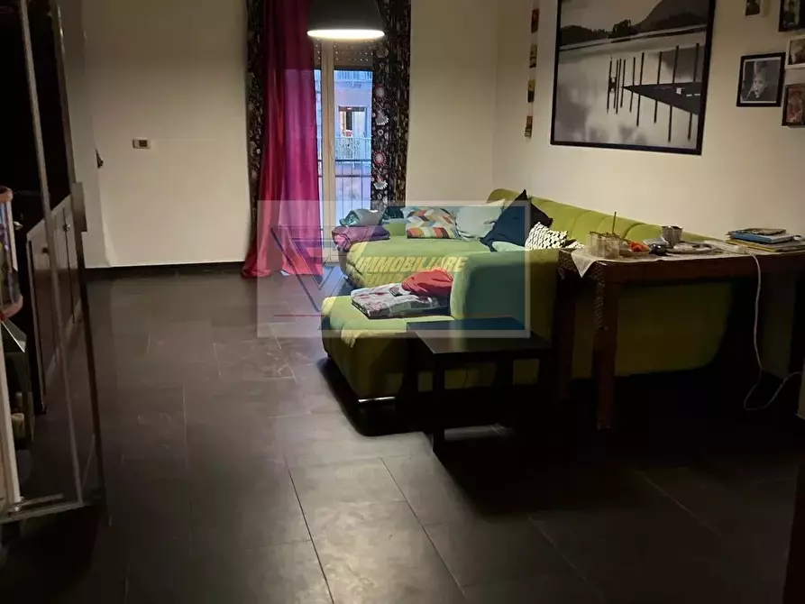 Immagine 3 di Casa trifamiliare in vendita  in Via Lentini a Siracusa