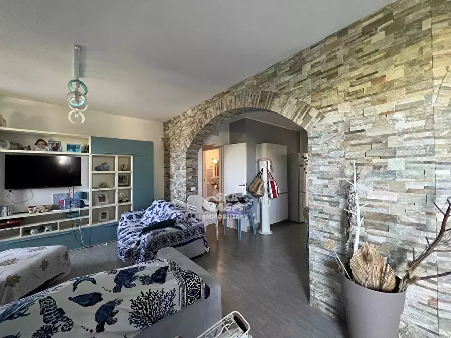 Immagine 10 di Terreno edificabile in vendita  a Marsala