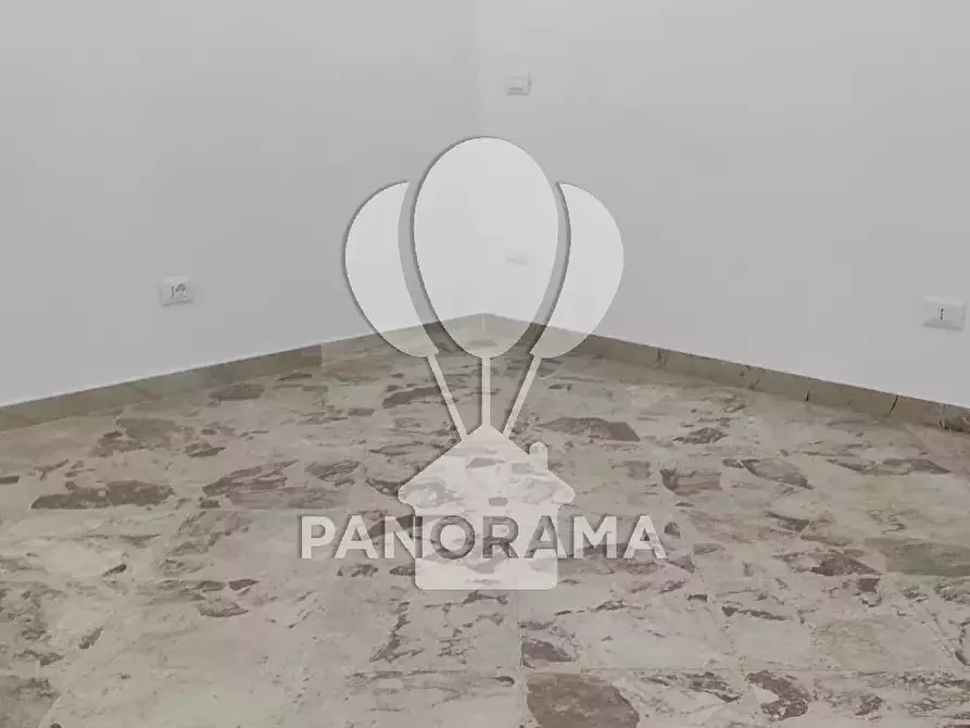 Immagine 14 di Castello in affitto  in via arrivabene a Alcamo