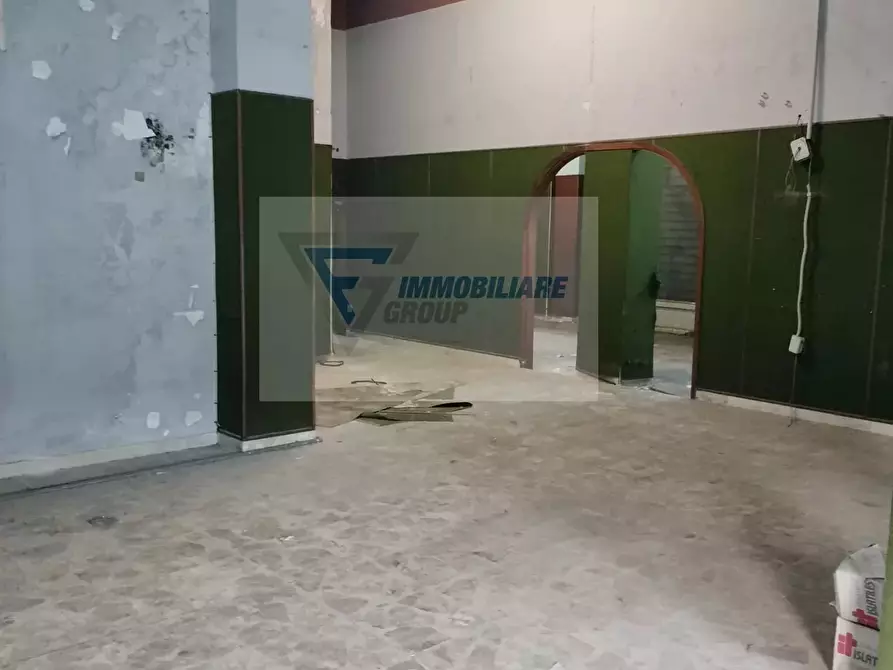 Immagine 9 di Attico in vendita  in Via Montegrappa a Siracusa