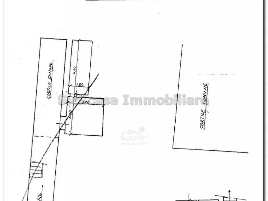 Immagine 4 di Terreno edificabile in vendita  a Marsala